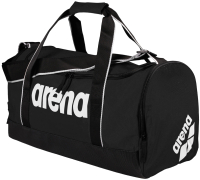 

Спортивная сумка ARENA, Spiky 2 Medium / 1E006 51
