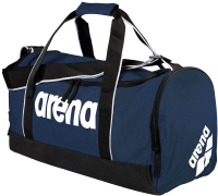 

Спортивная сумка ARENA, Spiky 2 Medium / 1E006 76