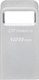 USB flash накопитель Kingston Data Traveler Micro 128Gb (DTMC3G2/128GB) - 