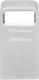 Usb flash накопитель Kingston Data Traveler Micro 256Gb (DTMC3G2/256GB) - 