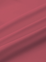 

Простыня Uniqcute, На резинке Cosmeya 90x200x25 / 236151