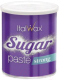 Паста для шугаринга ItalWax Плотной консистенции (1.2кг) - 