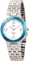 Часы наручные женские Casio LTP-1318D-2A - 