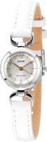 

Часы наручные женские Casio, LTP-1373L-7A