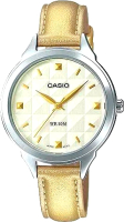 

Часы наручные женские Casio, LTP-1392L-9A