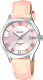 Часы наручные женские Casio LTP-E142L-4A - 