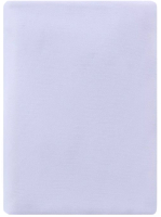 

Гардина Arya, Tul Setka V72 / 8001885859204