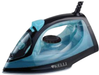 

Утюг Kelli, KL-1642