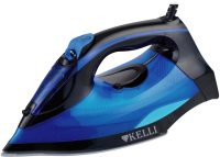 

Утюг Kelli, KL-1644
