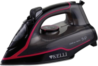 

Утюг Kelli, KL-1646
