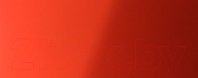 Краска Certa Термостойкая 2002 400С (400г, красный)