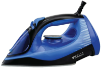 

Утюг Kelli, KL-1648