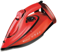 

Утюг Kelli, KL-1649