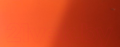 Краска Certa Термостойкая 2004 400С (400г, оранжевый)