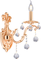 

Бра Sfera Sveta, B8518/1FG GOLD