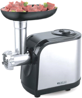

Мясорубка электрическая Kelli, KL-5002