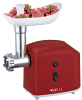 

Мясорубка электрическая Kelli, KL-5003