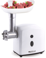 

Мясорубка электрическая Kelli, KL-5003