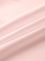 

Простыня Uniqcute, На резинке Lisiant 180x200x25 / 232758