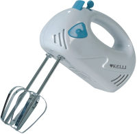 

Миксер ручной Kelli, KL-5038