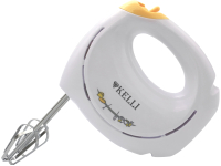 

Миксер ручной Kelli, KL-5040