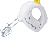 

Миксер ручной Kelli, KL-5042