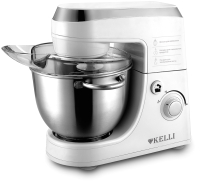 

Миксер стационарный Kelli, KL-5052