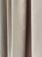 

Шторы Decoretto, Димаут дюна ДД-K27