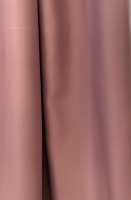 

Шторы Decoretto, Димаут роза ДР-K16