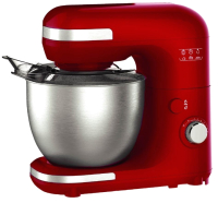 

Миксер стационарный Kelli, KL-5120К
