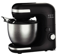 

Миксер стационарный Kelli, KL-5120Ч