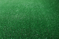 Искусственная трава Витебские ковры 18С23-ВИ (1x0.5м) - 