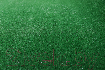 Искусственная трава Витебские ковры 18С23-ВИ (1x0.5м)