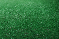 Искусственная трава Витебские ковры 18С23-ВИ (1x2.5м) - 