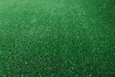 Искусственная трава Витебские ковры 18С23-ВИ (1x3м)