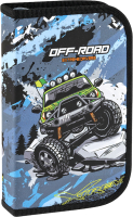 

Пенал ArtSpace, Off-road / ПТ1_42353