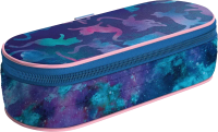 

Пенал Berlingo, Galactic Cats / PM09075