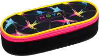

Пенал Berlingo, Neon Fashion / PM09077