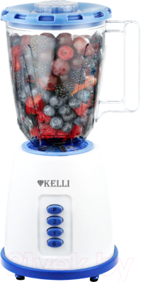 Изображение товара Блендер стационарный Kelli KL-5130