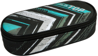 

Пенал Berlingo, Top / PM09083