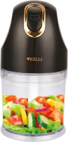

Измельчитель-чоппер Kelli, KL-5109