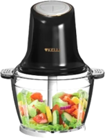 

Измельчитель-чоппер Kelli, KL-5131