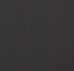 Шкаф-пенал МДК ГШБ бельевой 2120x400x450 (венге) — фото 3