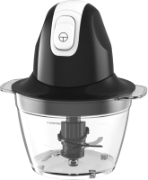 

Измельчитель-чоппер Kelli, KL-5103B
