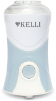 

Кофемолка Kelli, KL-5065