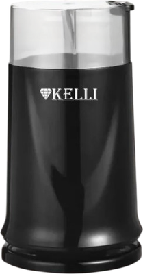 

Кофемолка, KL-5112