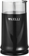 Кофемолка Kelli KL-5112 (черный) - 