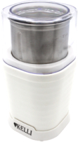 

Кофемолка Kelli, KL-5113