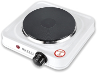 

Электрическая настольная плита, KL-5062