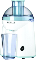 

Соковыжималка Kelli, KL-5088